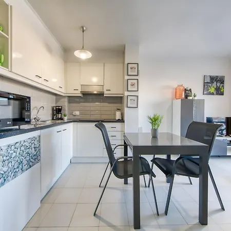 In By The Waterfront