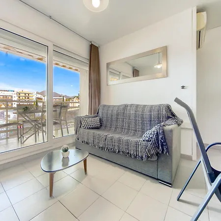 In By The Waterfront Roses