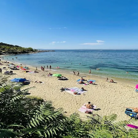 In By The Waterfront