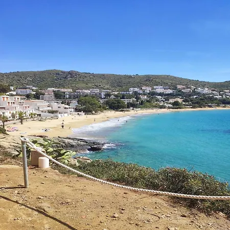 In By The Waterfront Appartement *